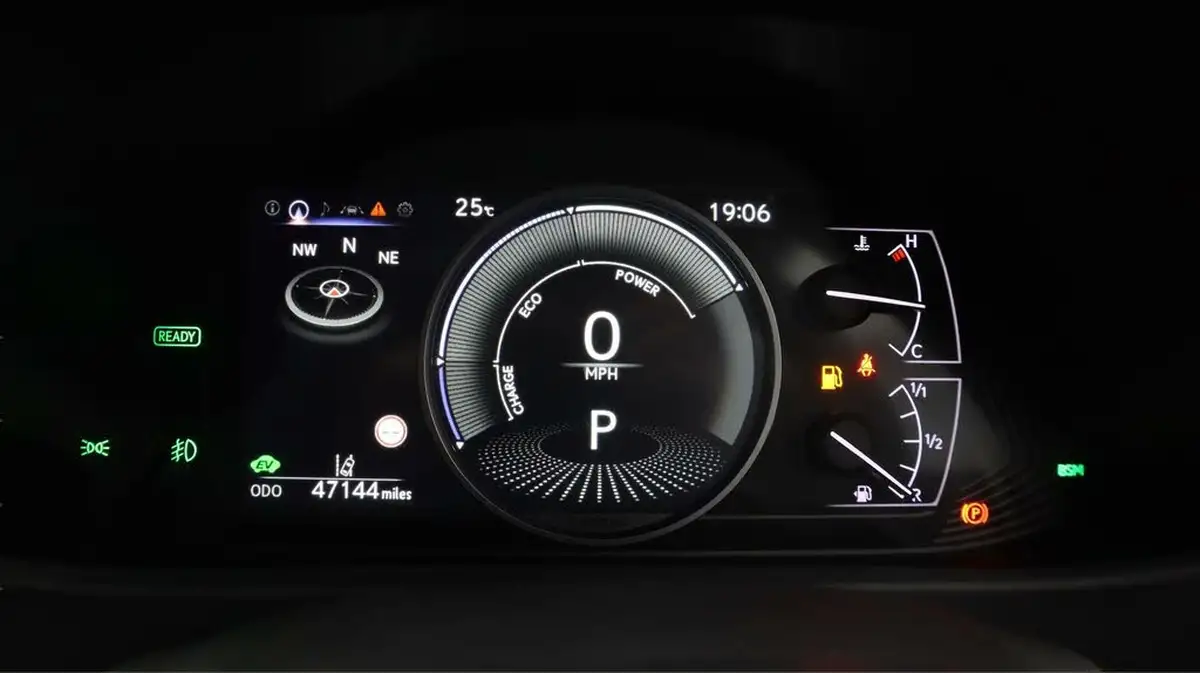 2021-lexus-ux-250h-20-ux-184bhp-without-navigation-big-10