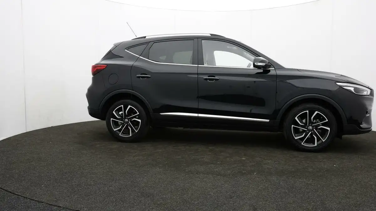2024-mg-zs-suv-15-vti-tech-exclusive-big-31