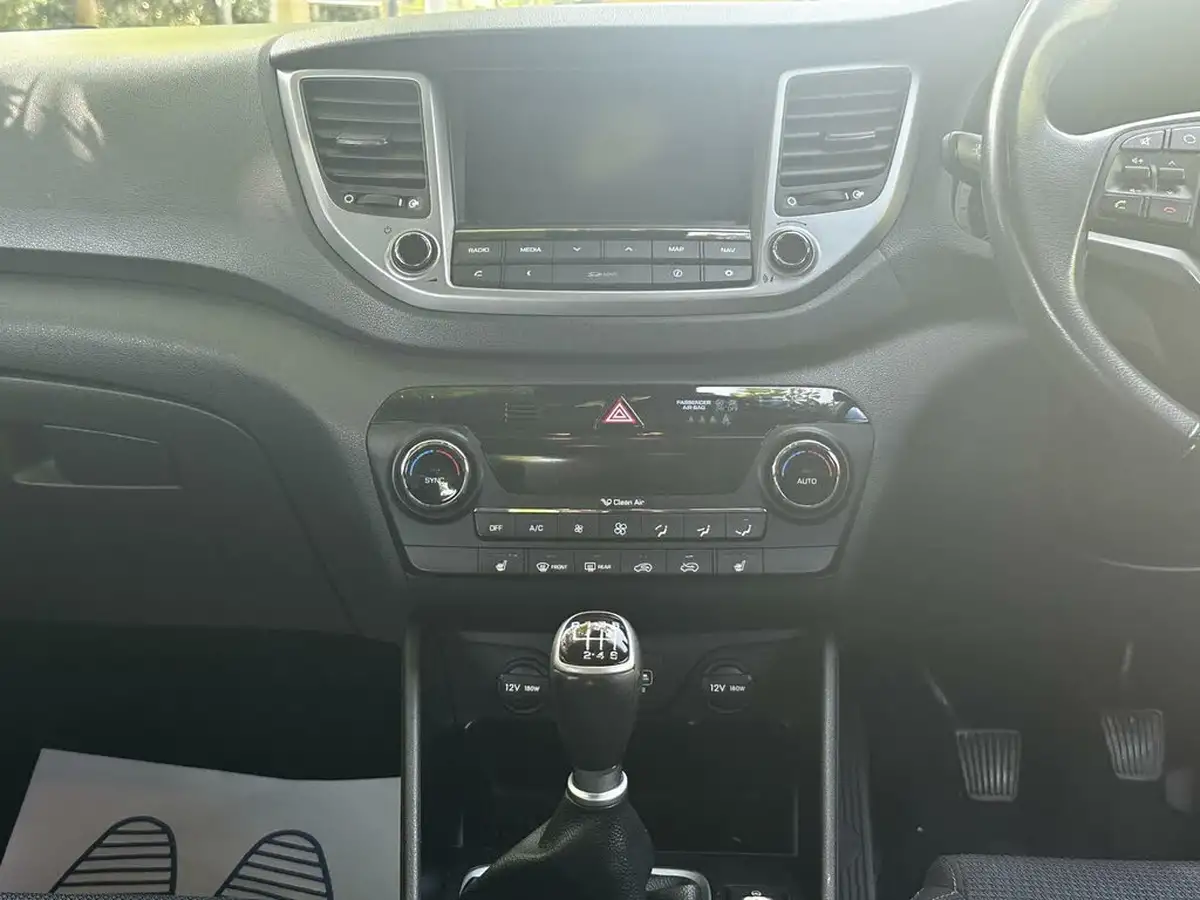 2017-hyundai-tucson-16-gdi-blue-drive-se-nav-big-24