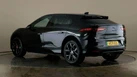 2022-jaguar-i-pace-ev400-hse-black-small-1