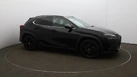 2021-lexus-ux-250h-20-ux-184bhp-without-navigation-small-38