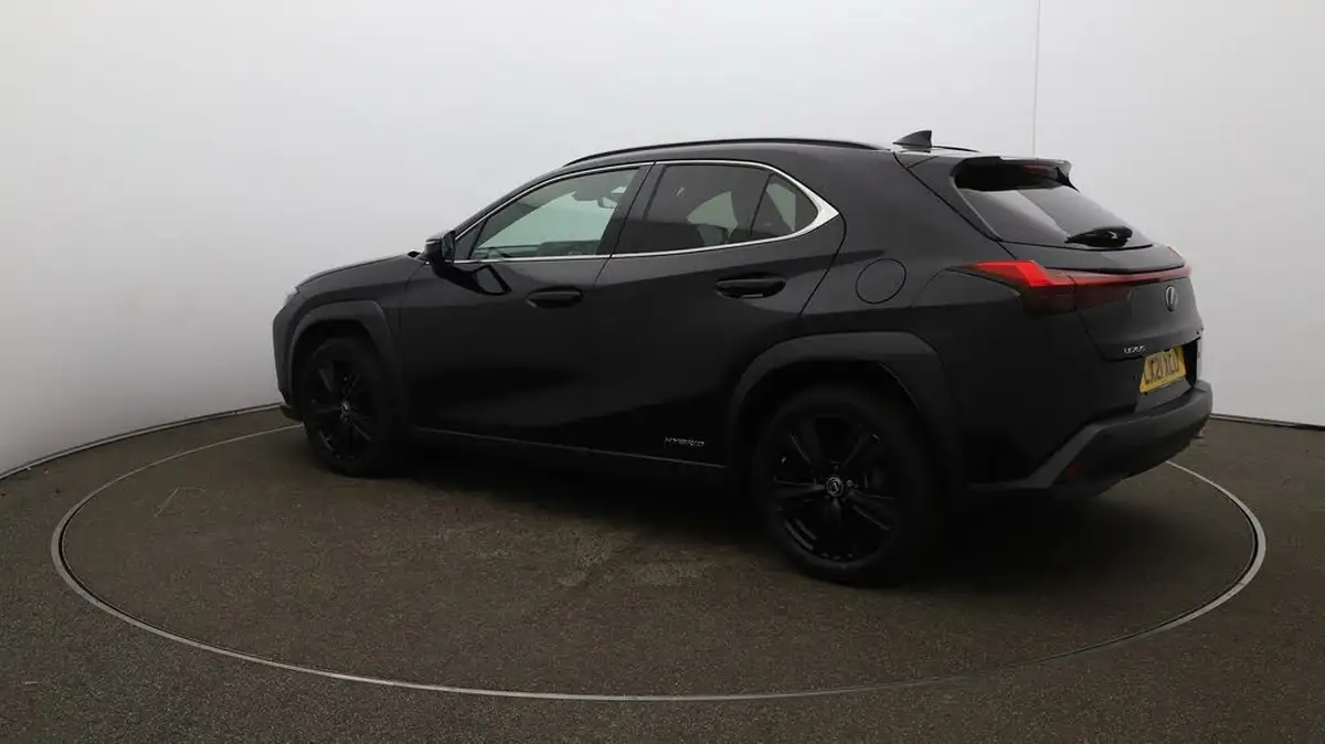 2021-lexus-ux-250h-20-ux-184bhp-without-navigation-big-27