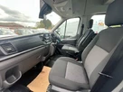 2020-ford-transit-20tdci-460-l4h3-trend-130pseu6dt-18-small-60