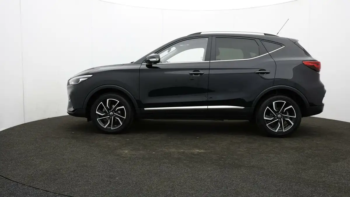 2024-mg-zs-suv-15-vti-tech-exclusive-big-59
