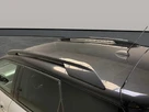 2018-citroen-c3-aircross-16bluehdi-flair-100ps-small-13