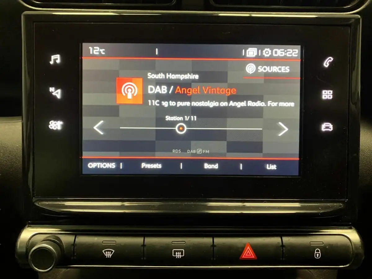 2018-citroen-c3-aircross-16bluehdi-flair-100ps-big-4