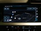2021-audi-a3-10-30-tfsi-technik-small-4
