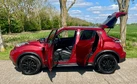 2014-nissan-juke-12-tekna-small-21