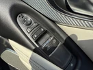 2018-infiniti-q60-30t-sport-tech-small-33
