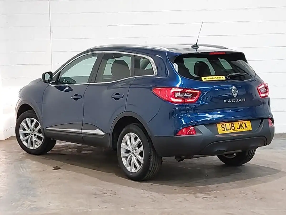 2018-renault-kadjar-12-tce-dynamique-nav-ss-big-1