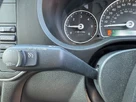 2009-saab-9-3-19td-turbo-edition-19tid-120ps-saloon-4d-small-36