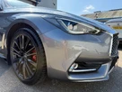 2018-infiniti-q60-30t-sport-tech-small-9