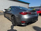 2018-infiniti-q60-30t-sport-tech-small-5