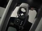 2020-polestar-polestar-2-e-ps2-small-19