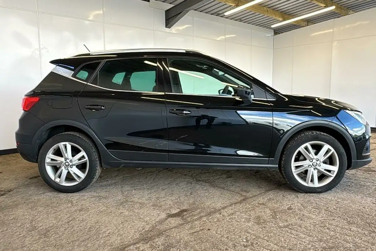 2019-seat-arona-10-tsi-fr-big-5