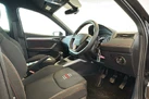 2019-seat-arona-10-tsi-fr-small-16