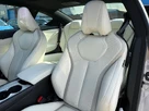 2018-infiniti-q60-30t-sport-tech-small-57