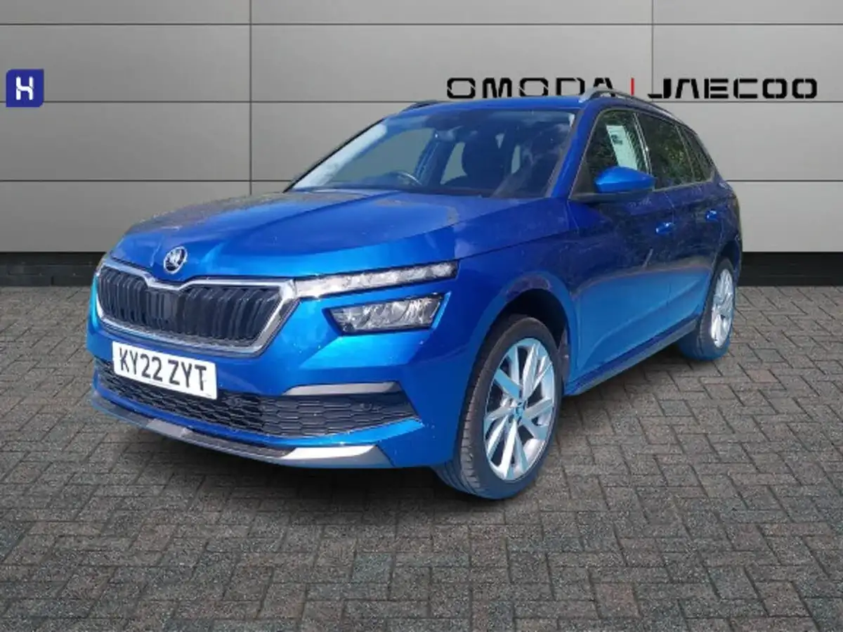 2022-skoda-kamiq-10-tsi-se-l-executive-109ps-dsg-big-3