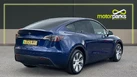 2023-tesla-model-y-e-long-range-small-2