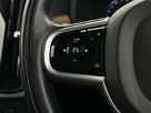 2018-volvo-v90-20td-d5-inscription-pro-awd-small-11