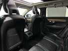 2018-volvo-v90-20td-d5-inscription-pro-awd-small-35