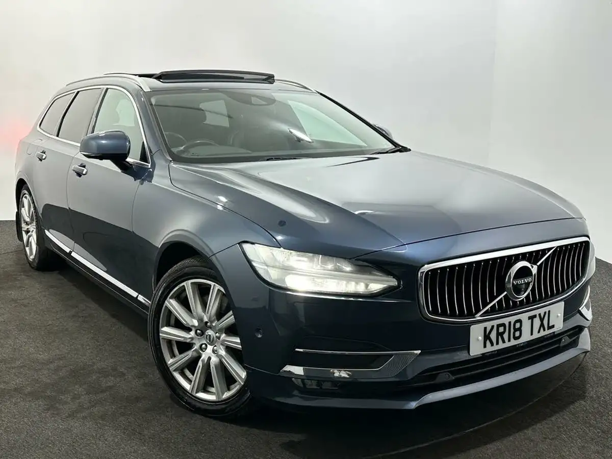 2018-volvo-v90-20td-d5-inscription-pro-awd-big-52