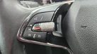 2022-skoda-kamiq-10-tsi-se-l-executive-109ps-dsg-small-14