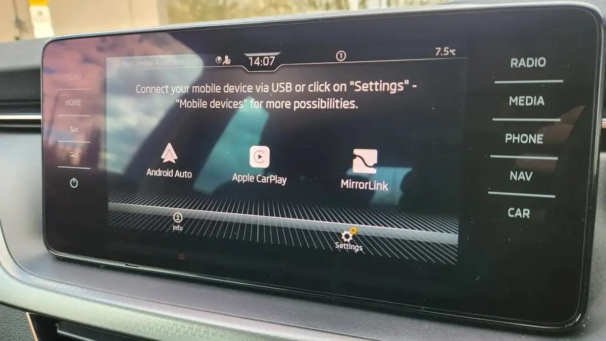 2022-skoda-kamiq-10-tsi-se-l-executive-109ps-dsg-big-27