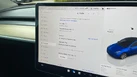 2023-tesla-model-y-e-long-range-small-26