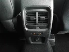 2021-ford-kuga-15-st-line-x-edition-small-15