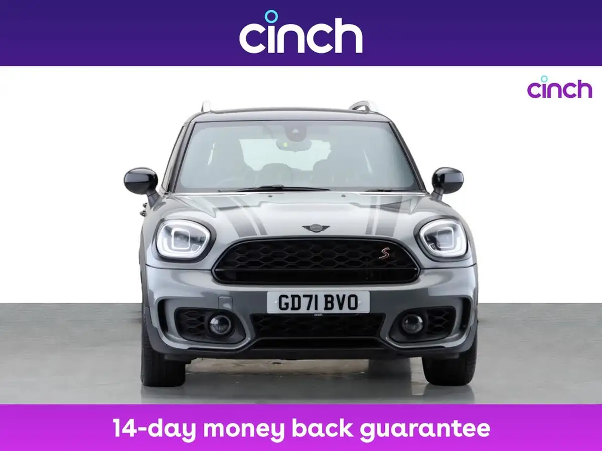 2022-mini-countryman-20-cooper-s-sport-auto-big-1