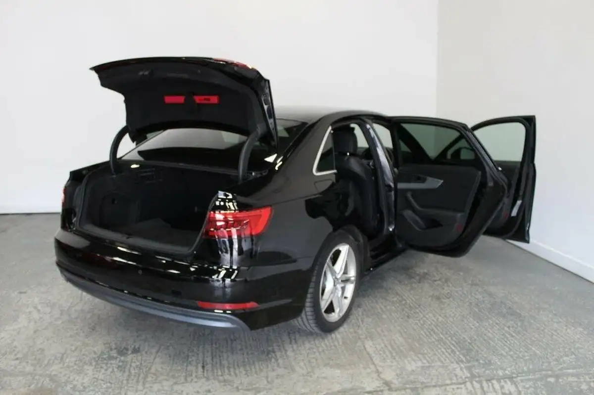 2016-audi-a4-20-tdi-s-line-150ps-big-14