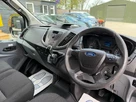 2016-ford-transit-22tdci-350-l2h2-125pseu6-hdt-bus-11-seats-small-43