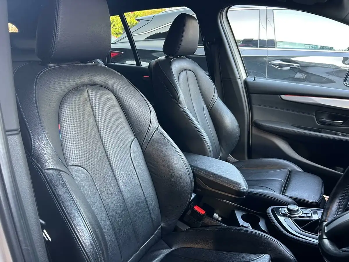 2015-bmw-2-series-20td-220d-xdrive-m-sport-gran-tourer-5d-big-29