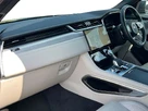 2023-jaguar-f-pace-20-d200-r-dynamic-se-small-6