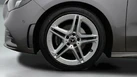 2021-mercedes-benz-b-class-13-b200-amg-line-premium-edition-small-18