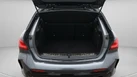 2021-bmw-1-series-15-118i-m-sport-lcp-dct-small-17