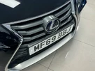 2019-lexus-is-300h-25-is-small-9