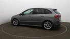 2021-mercedes-benz-b-class-13-b200-amg-line-premium-edition-small-39