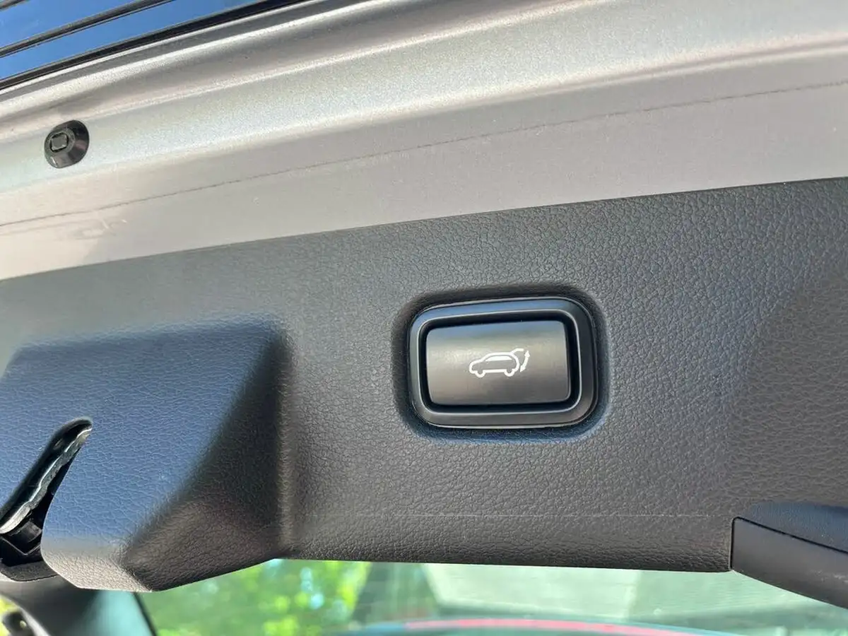 2023-kia-sportage-16-t-gdi-gt-line-s-226bhp-awd-hev-auto-big-27