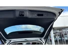 2024-honda-zr-v-20-i-mmd-sport-small-16