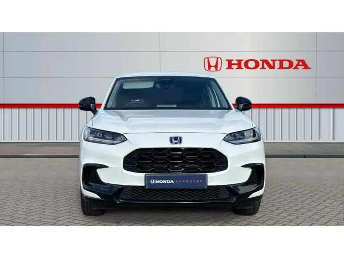 2024-honda-zr-v-20-i-mmd-sport-big-5