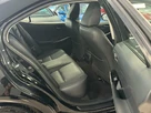 2019-lexus-is-300h-25-is-small-33