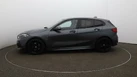 2021-bmw-1-series-15-118i-m-sport-lcp-dct-small-58