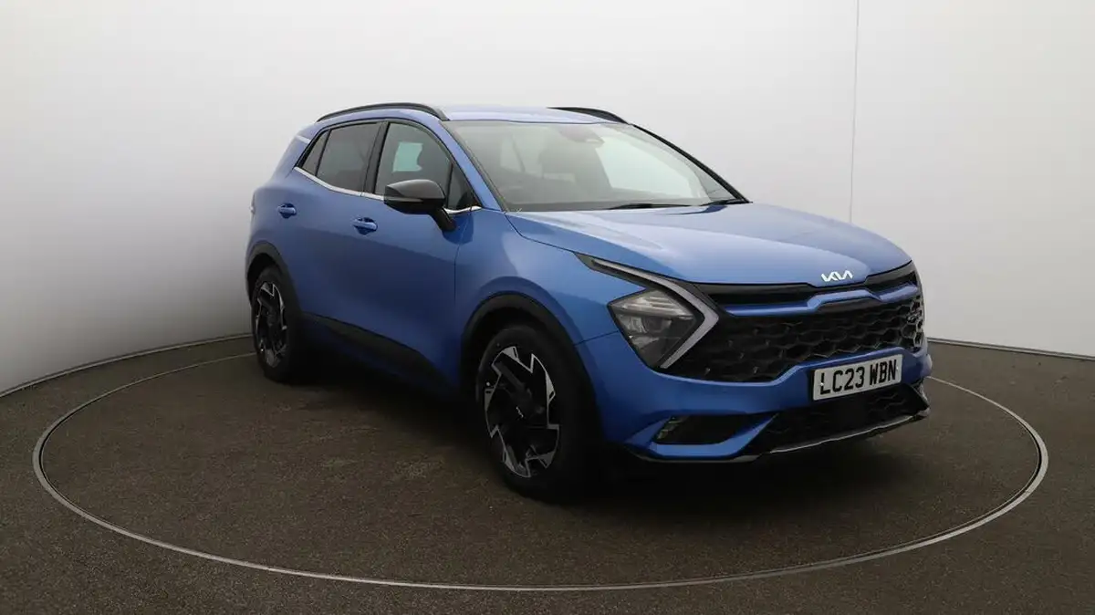 2023-kia-sportage-16-t-gdi-gt-line-148bhp-big-35