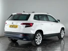2018-skoda-karoq-15-tsi-se-l-ss-small-5