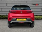 2021-vauxhall-mokka-12-elite-nav-100ps-small-13