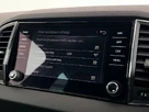 2018-skoda-karoq-15-tsi-se-l-ss-small-25
