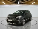 2020-peugeot-3008-suv-12-puretech-allure-eat8-small-2