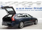2019-volvo-v90-20-t4-momentum-plus-small-9